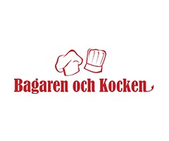 Bagaren och Kocken - Köksredskap och kökstillbehör på nätet thumbnail