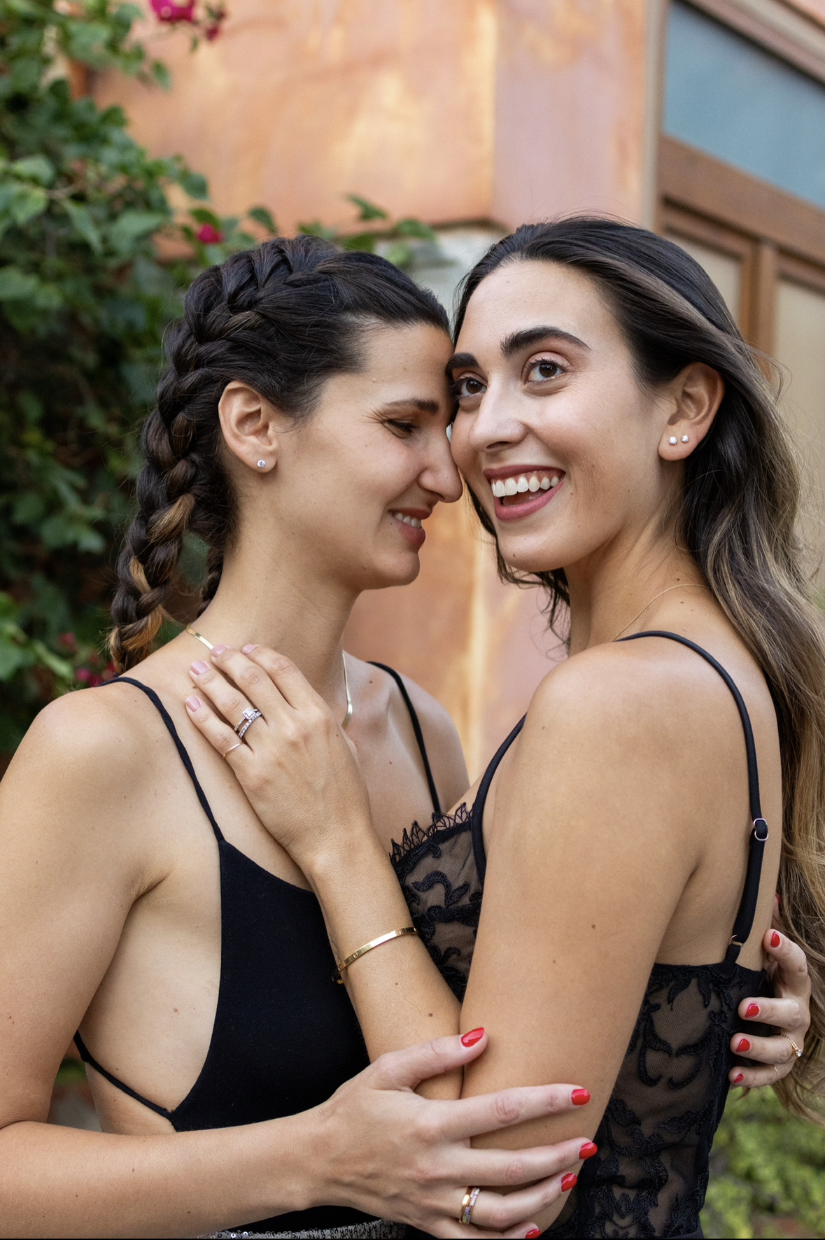 SHOP OUR FAVORITE EARRINGS thumbnail