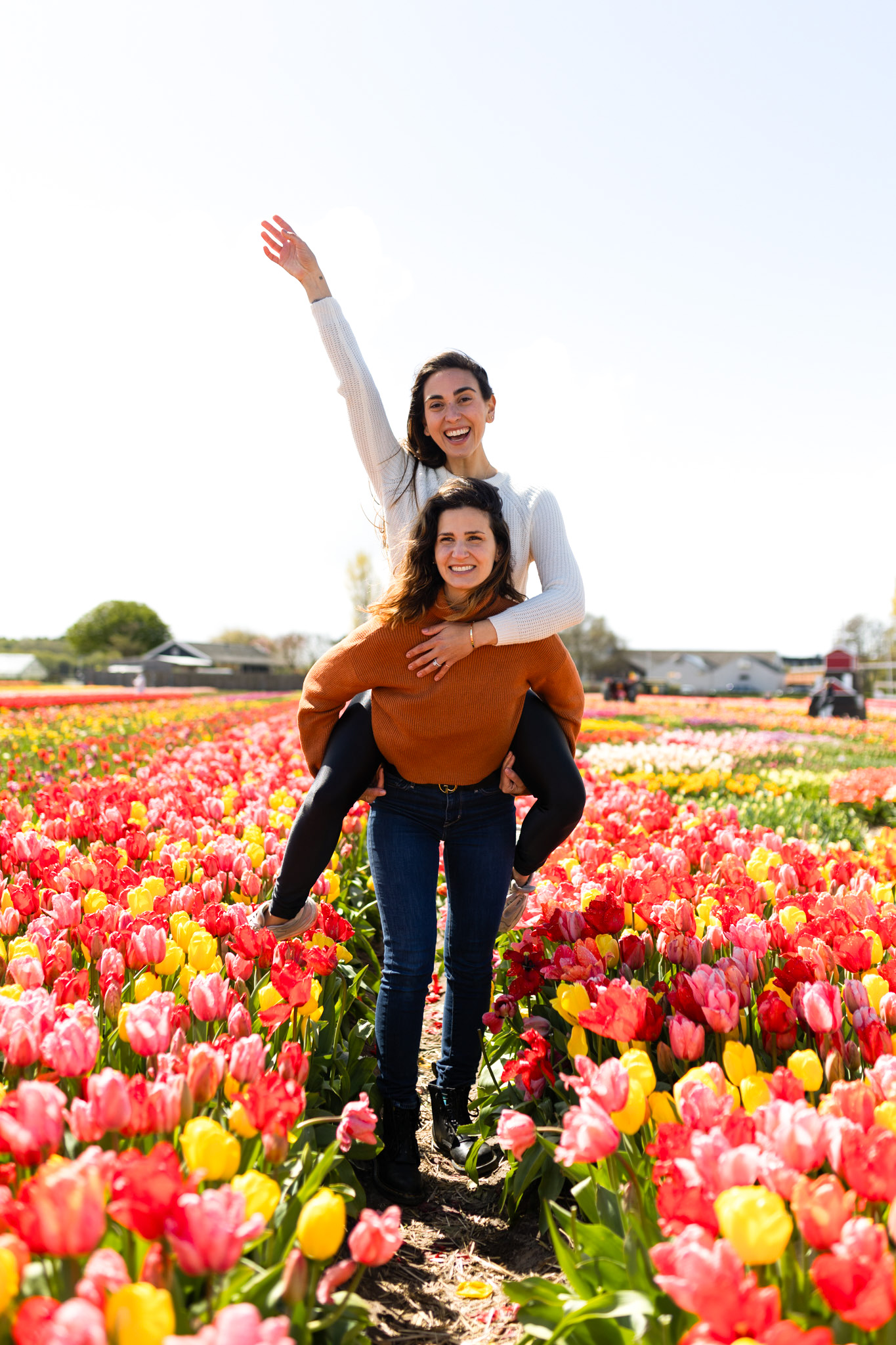 Queer Travel Blog thumbnail