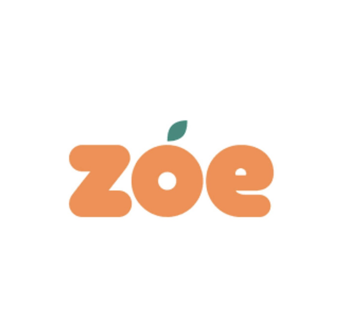 Zoe Strollers -$15 off when purchased through this link! thumbnail