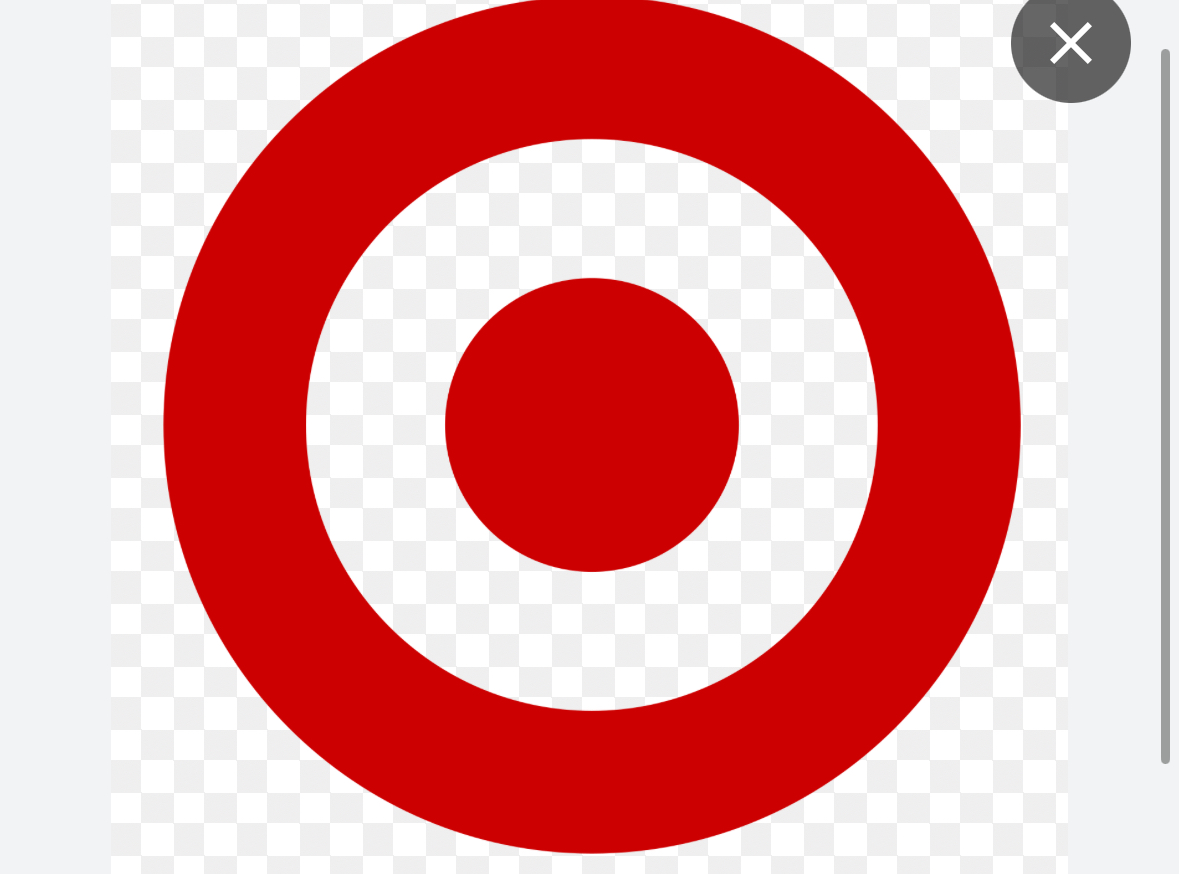 Target Storefront thumbnail
