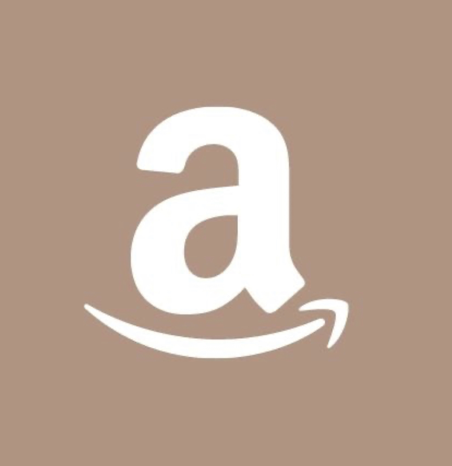Amazon Storefront  thumbnail