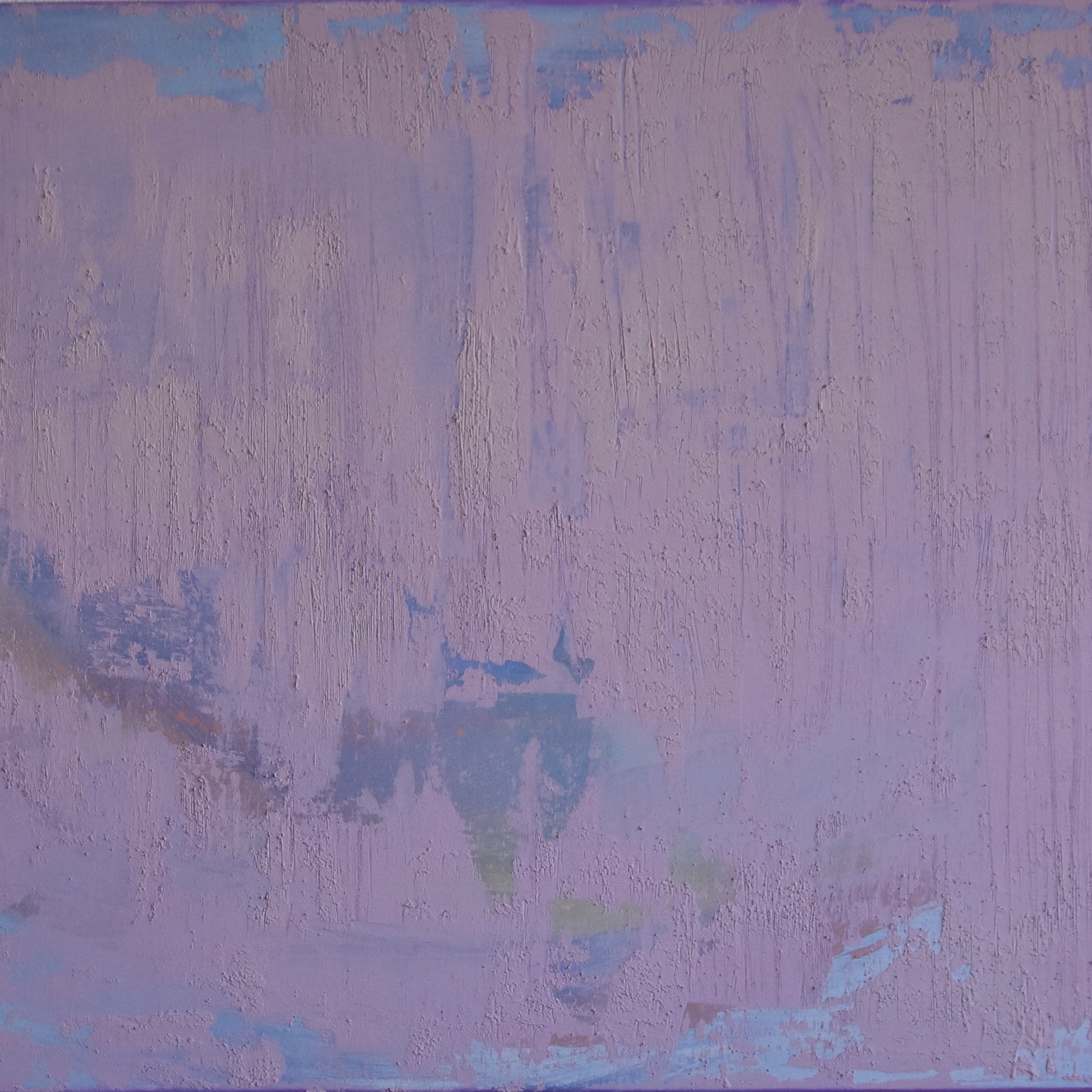 The Artling Profile thumbnail