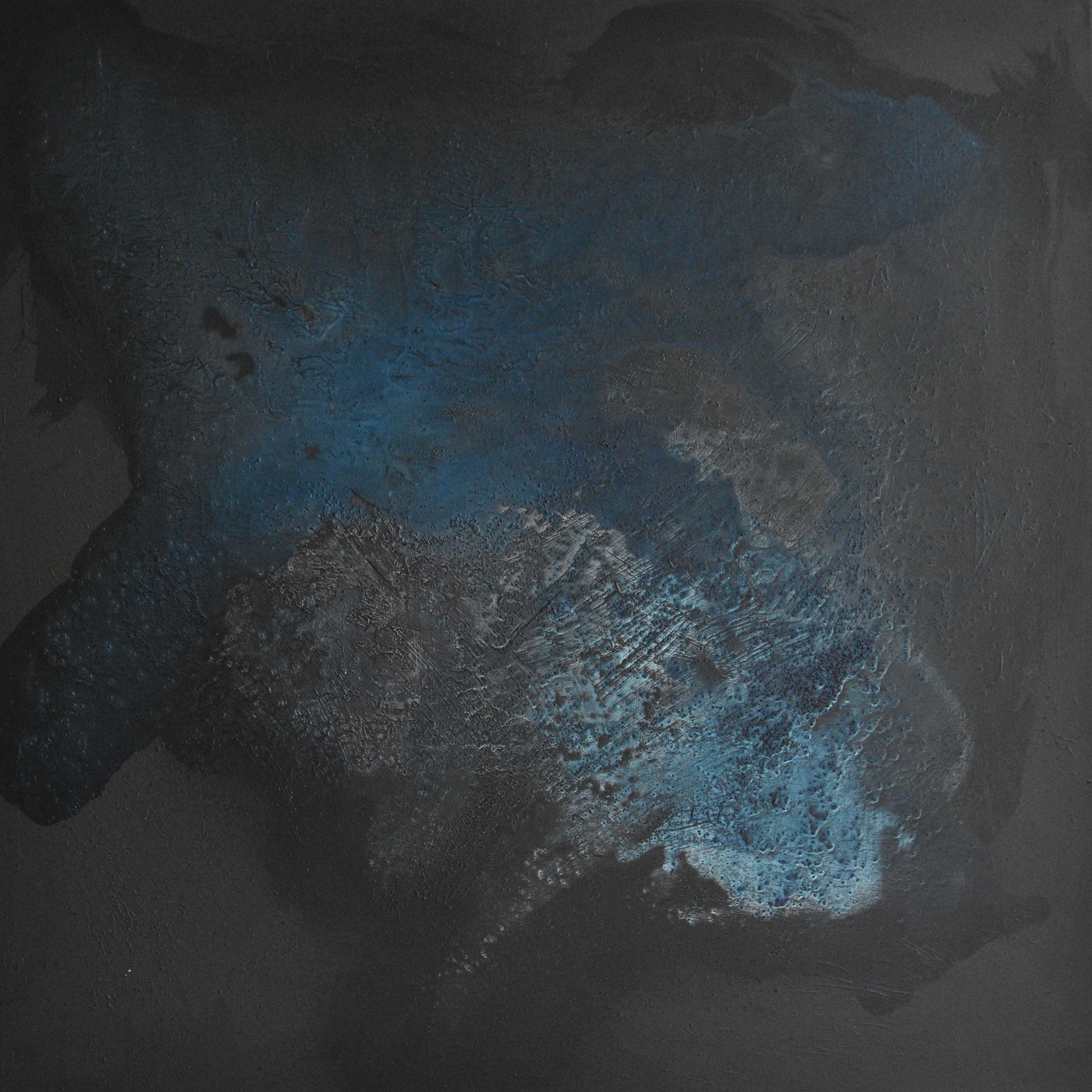 Saatchi Art Profile thumbnail