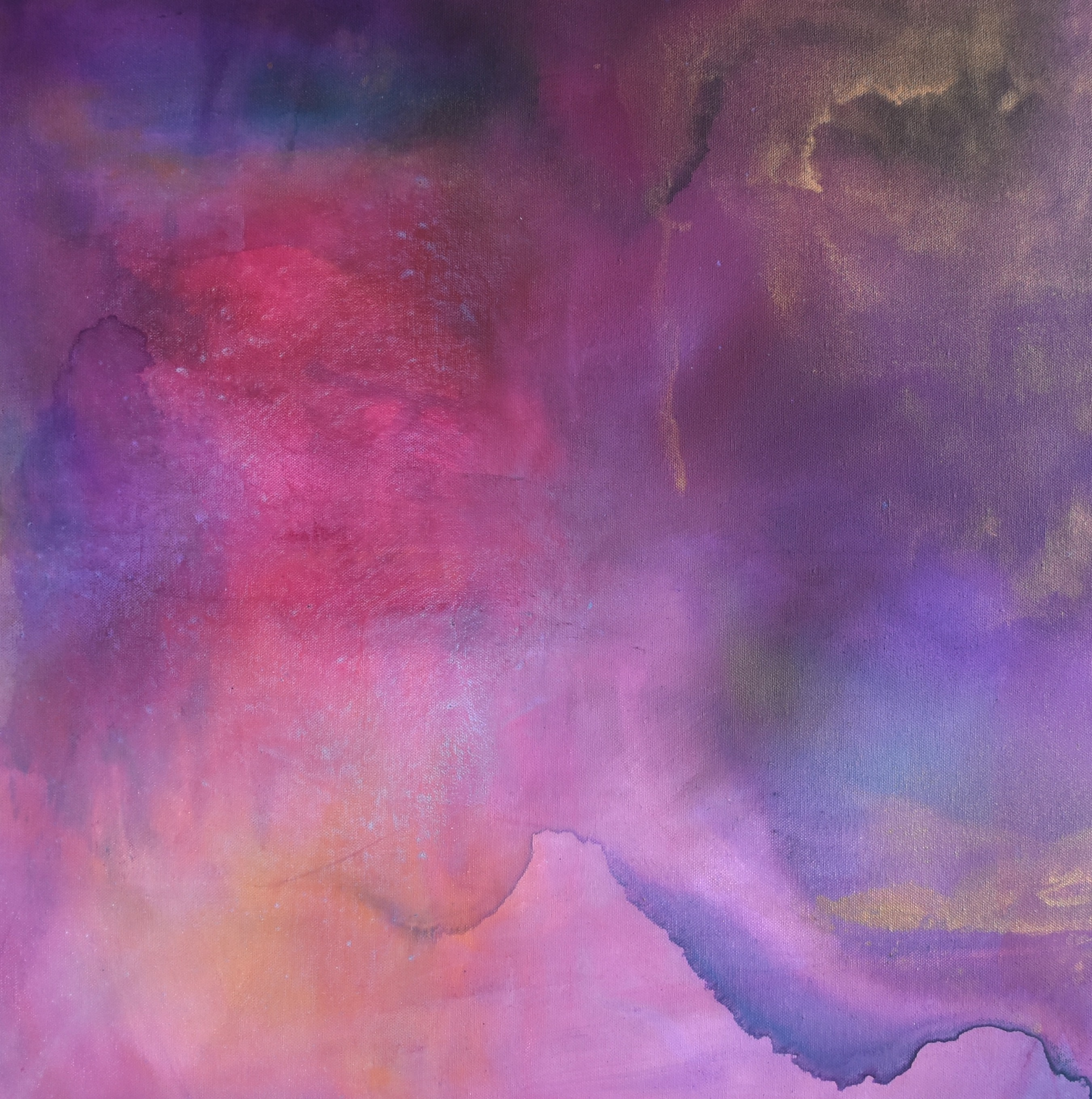 Personal Web Page:  KarolynBoArt.eu thumbnail