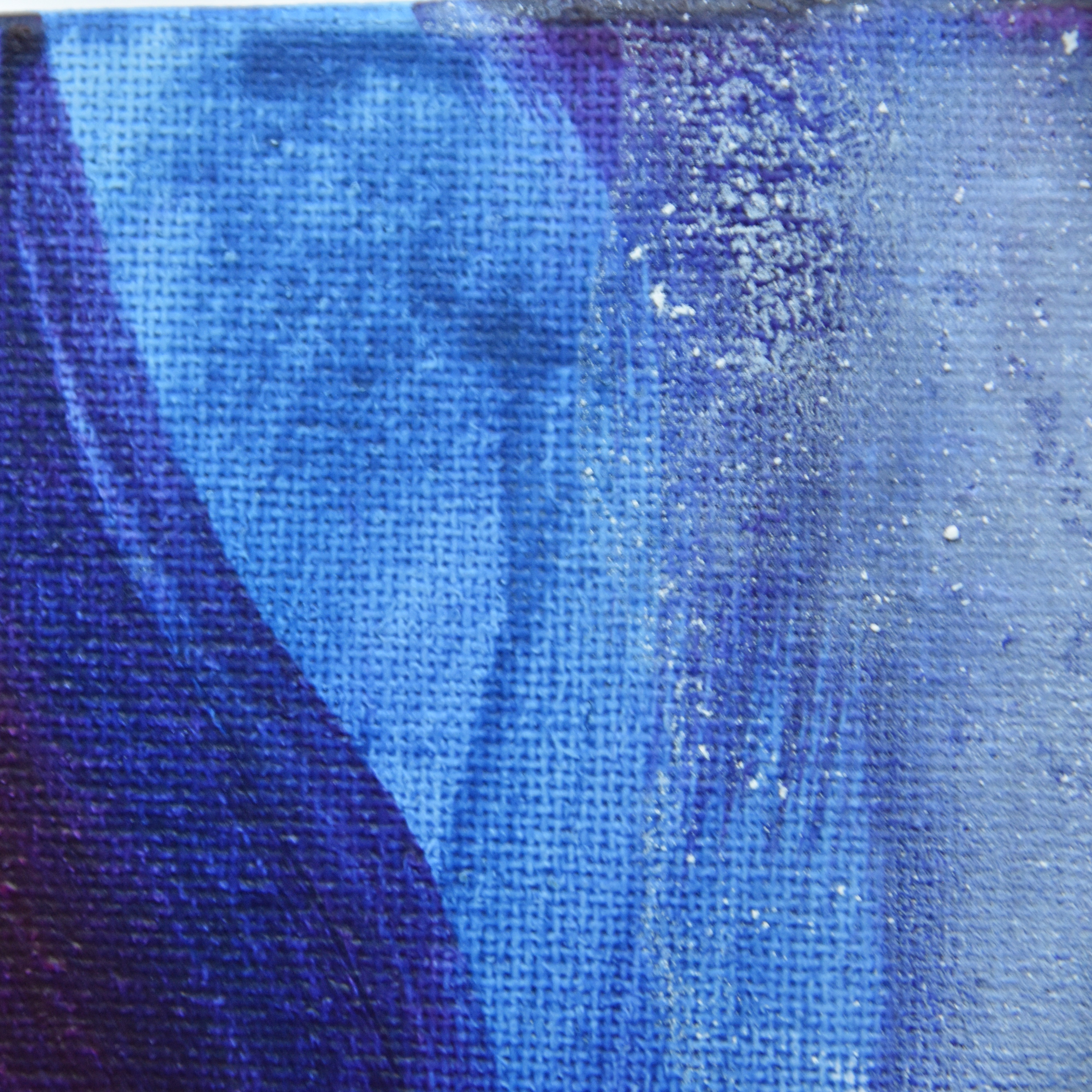 Paveikslai.LT  profile thumbnail