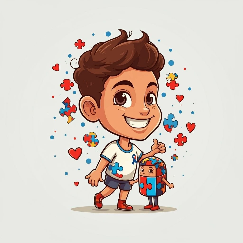 Contact | Get in Touch with Younique Abilities Today — Younique Abilities thumbnail