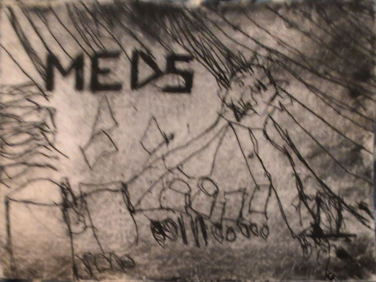 MEDS thumbnail