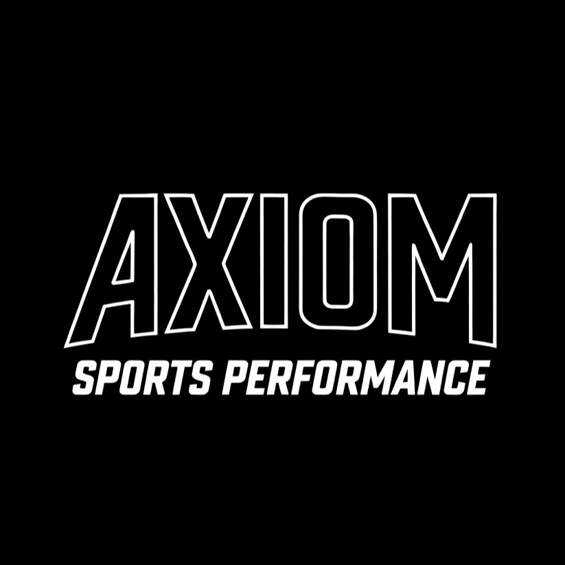 axiomsportsperformance.com thumbnail