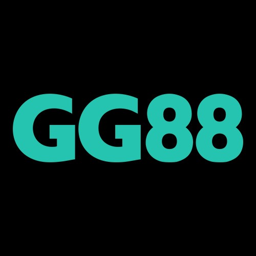GG88 thumbnail