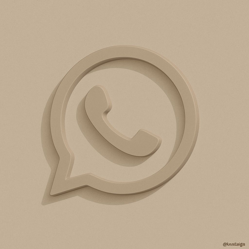 Adry Nail Studio thumbnail