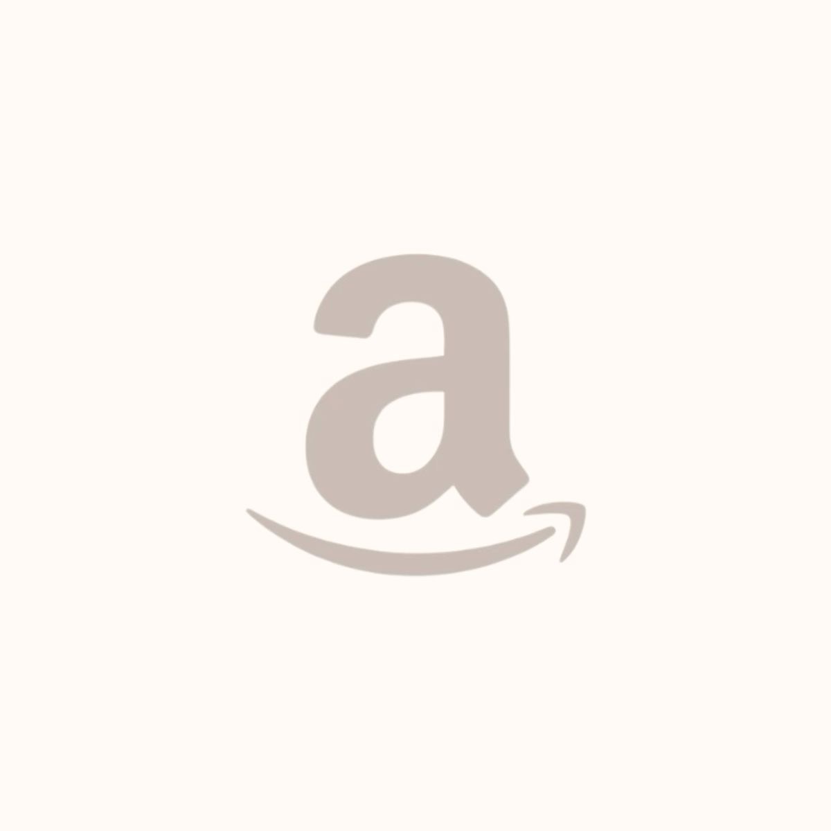 Selección de spa: herramientas y favoritos personales thumbnail