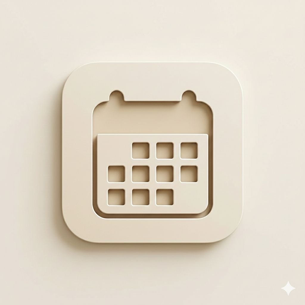 Citas | Nails Adry thumbnail