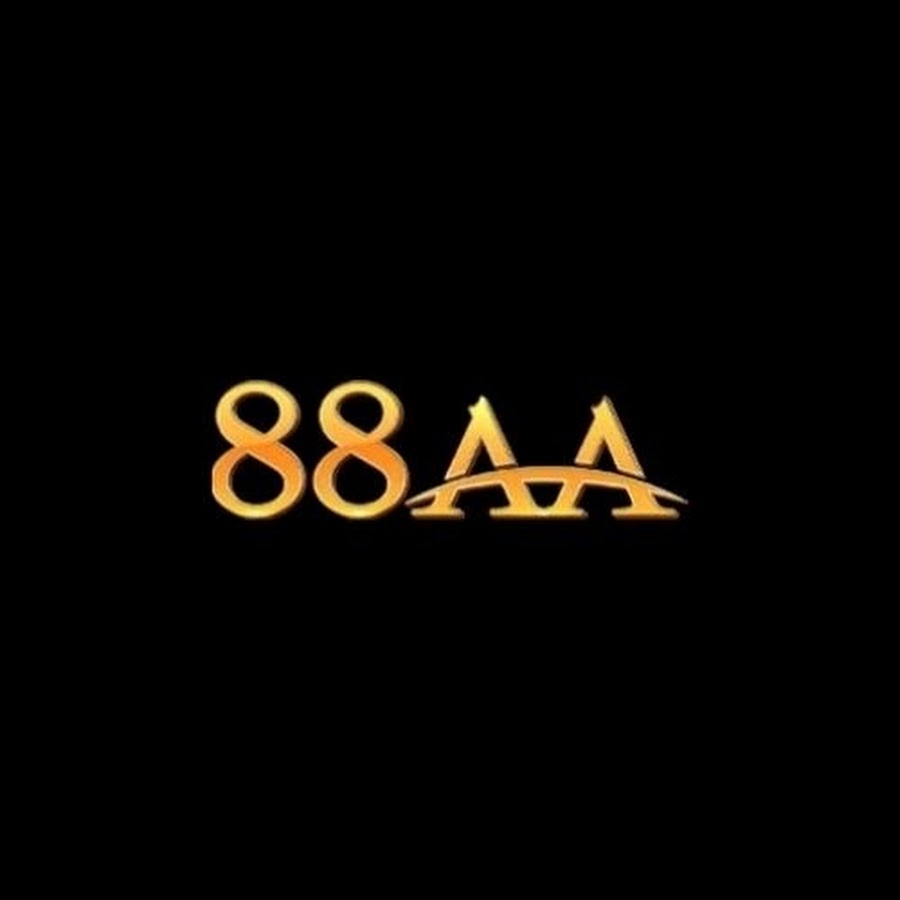 88AA thumbnail