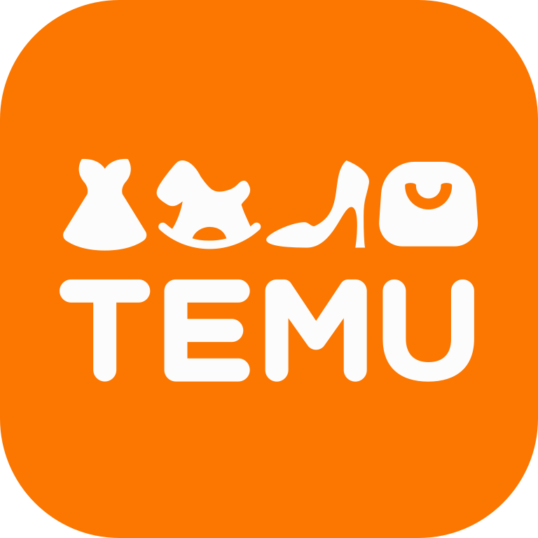 Temu 🏷️acq915916 thumbnail