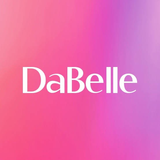 DaBelle 🏷️JUJUBAAF thumbnail