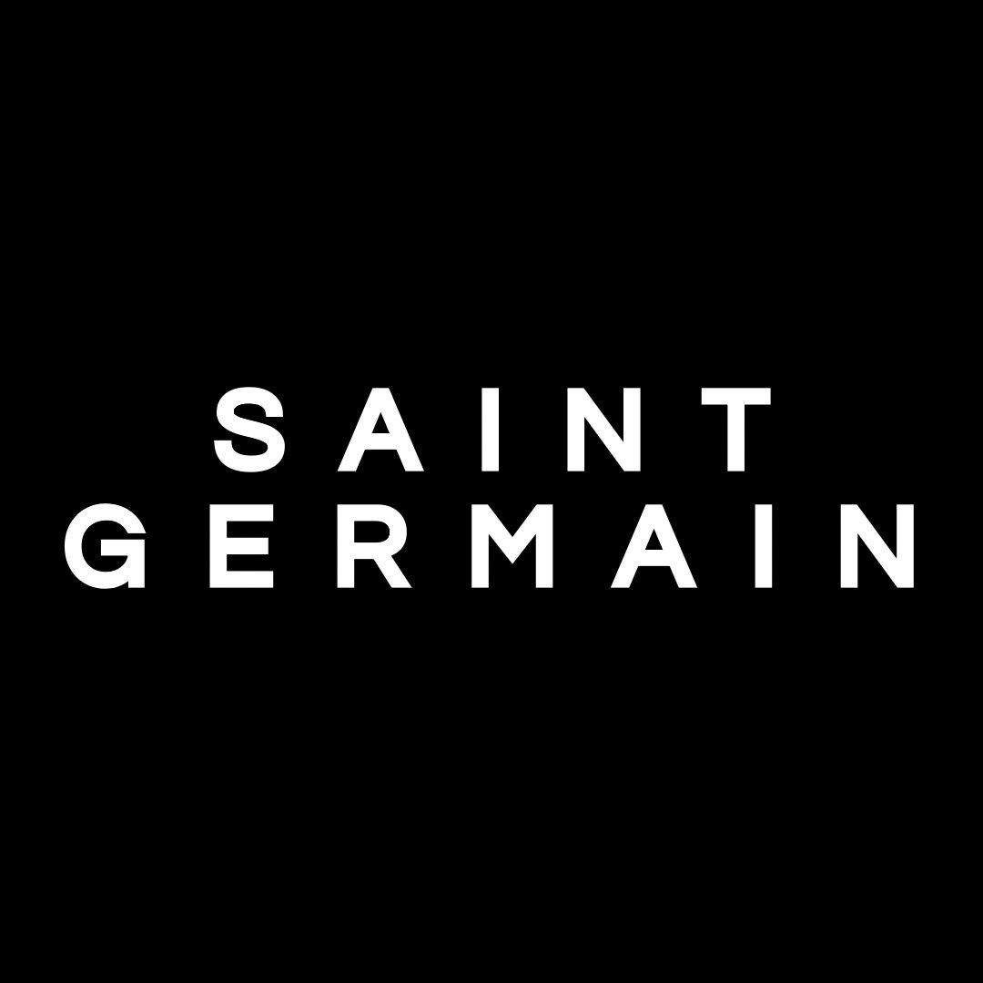 Saint Germain 🏷️A-AMELIESGPA thumbnail