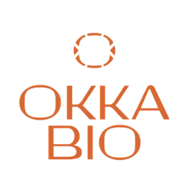 Okkabio 🏷️AMELIE15 thumbnail