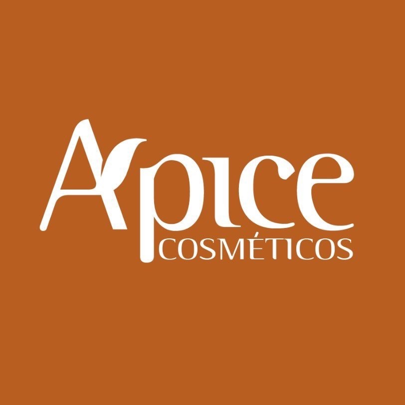 Ápice 🏷️APAMELIE thumbnail