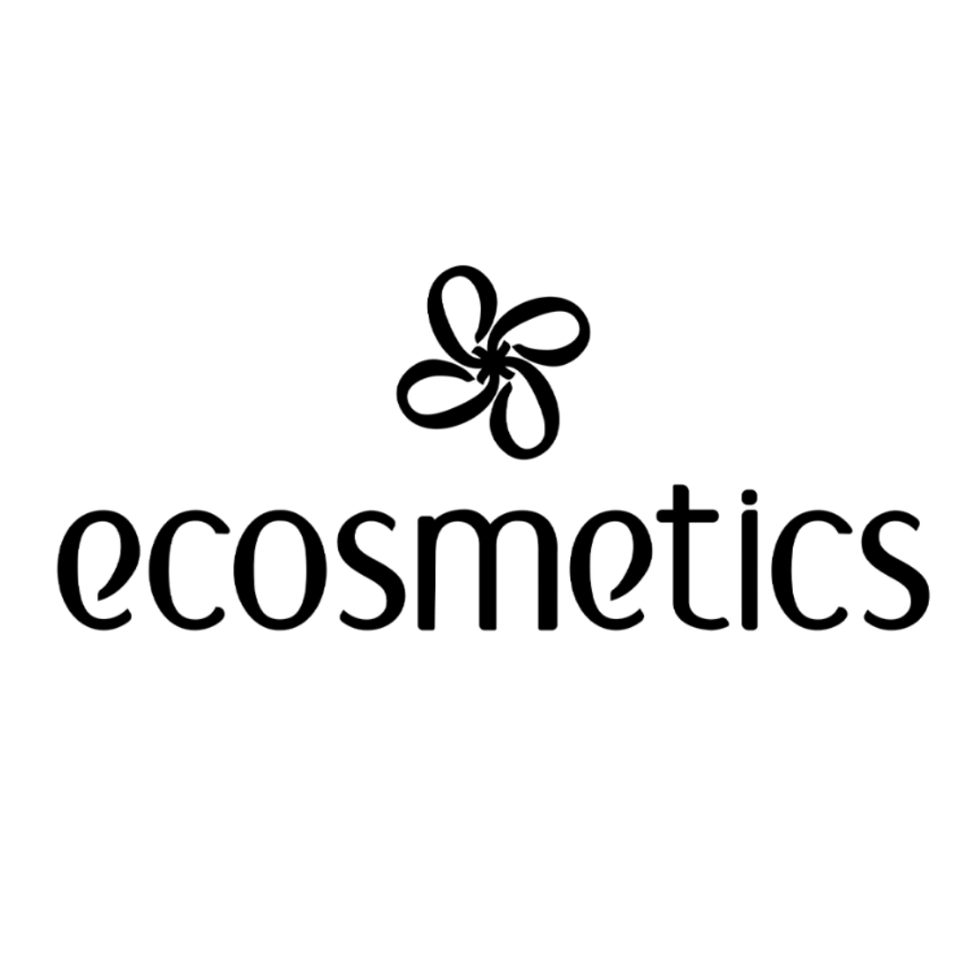 Ecosmetics 🏷️ AMELIE thumbnail
