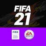 Download Grátis thumbnail
