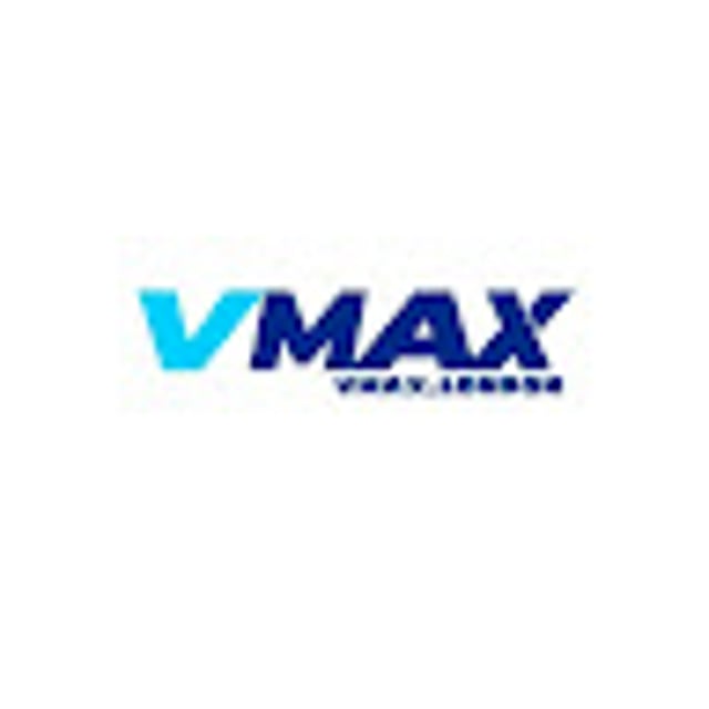 VMAX thumbnail