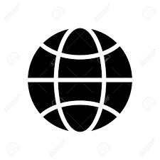 RegisBola Piala Dunia 2026 thumbnail