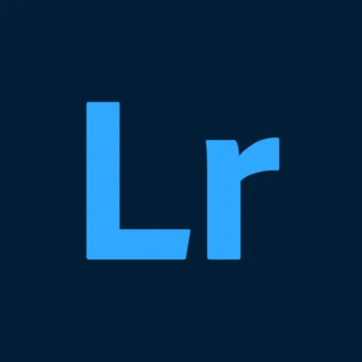 Lightroom Premium Here! thumbnail