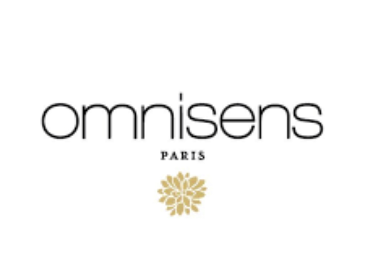 OMNISENS thumbnail