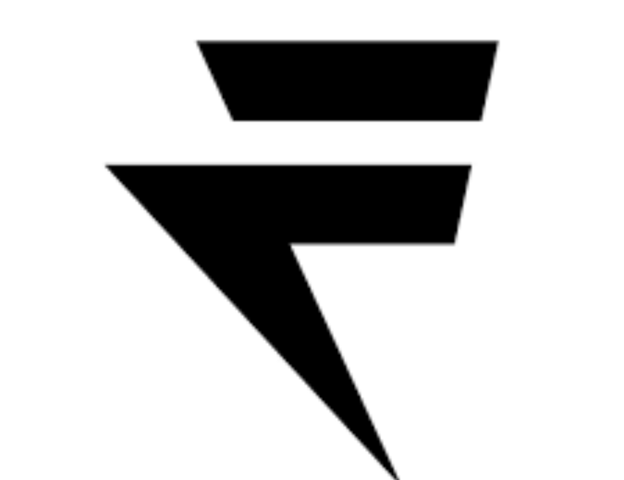 FLYTEX thumbnail
