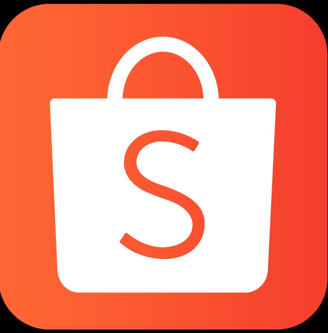 ZAHRABOOKS DEPOK thumbnail