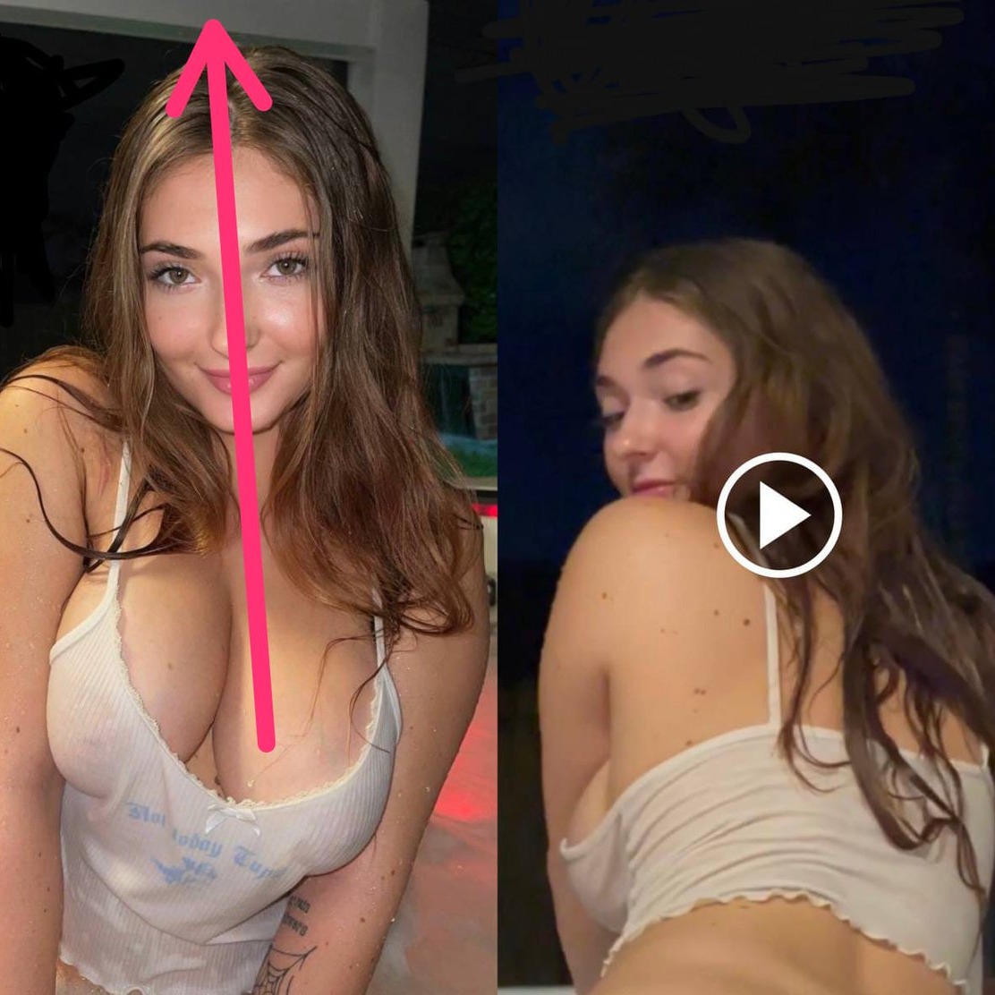 Play full video thumbnail