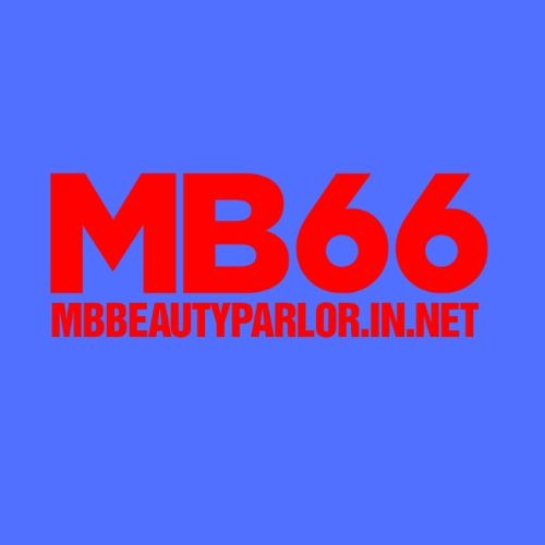 MB66 thumbnail