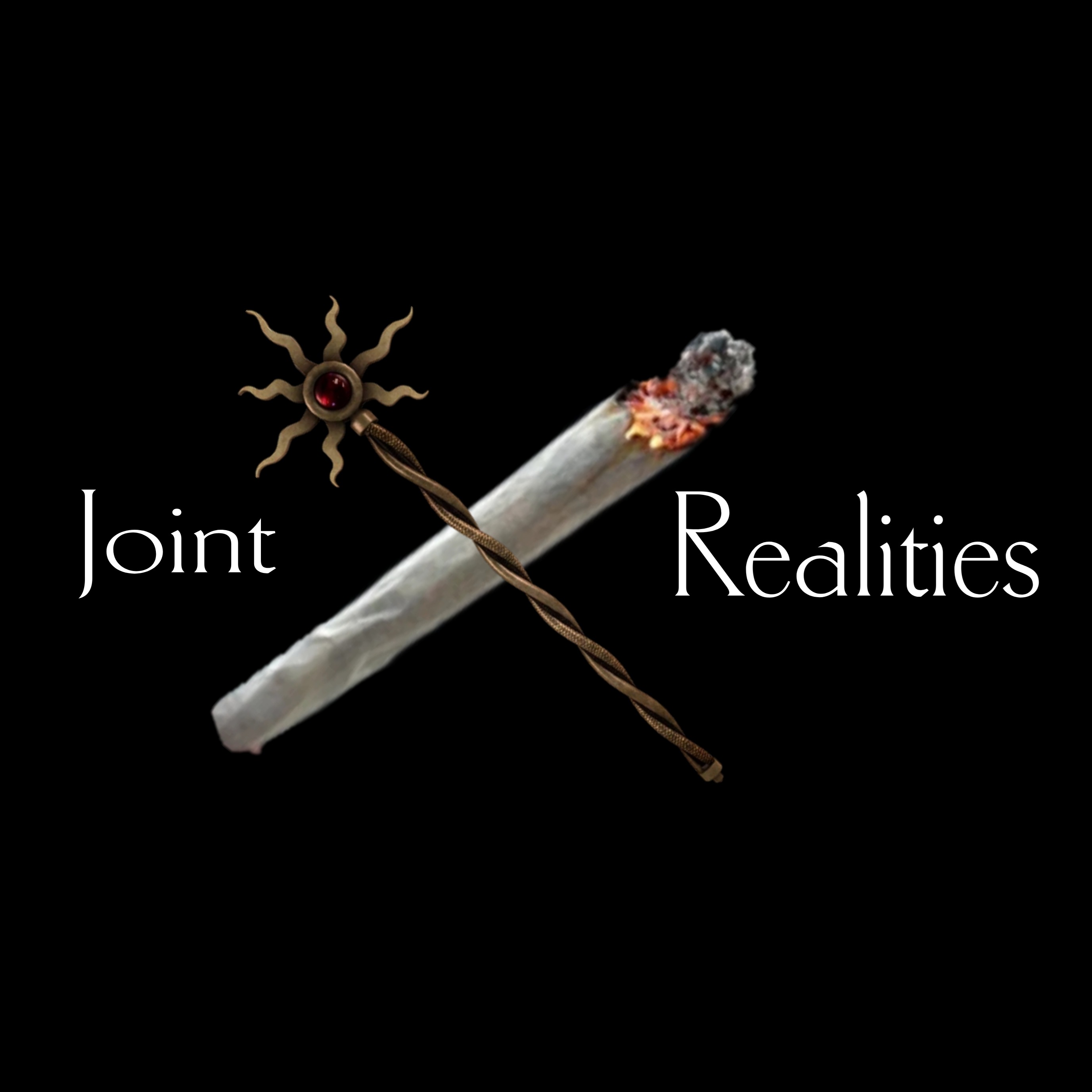 Joint Realities YT thumbnail