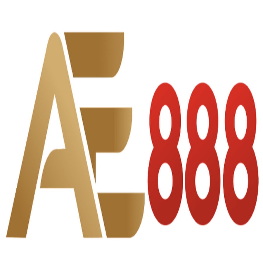 Ae888xi com thumbnail
