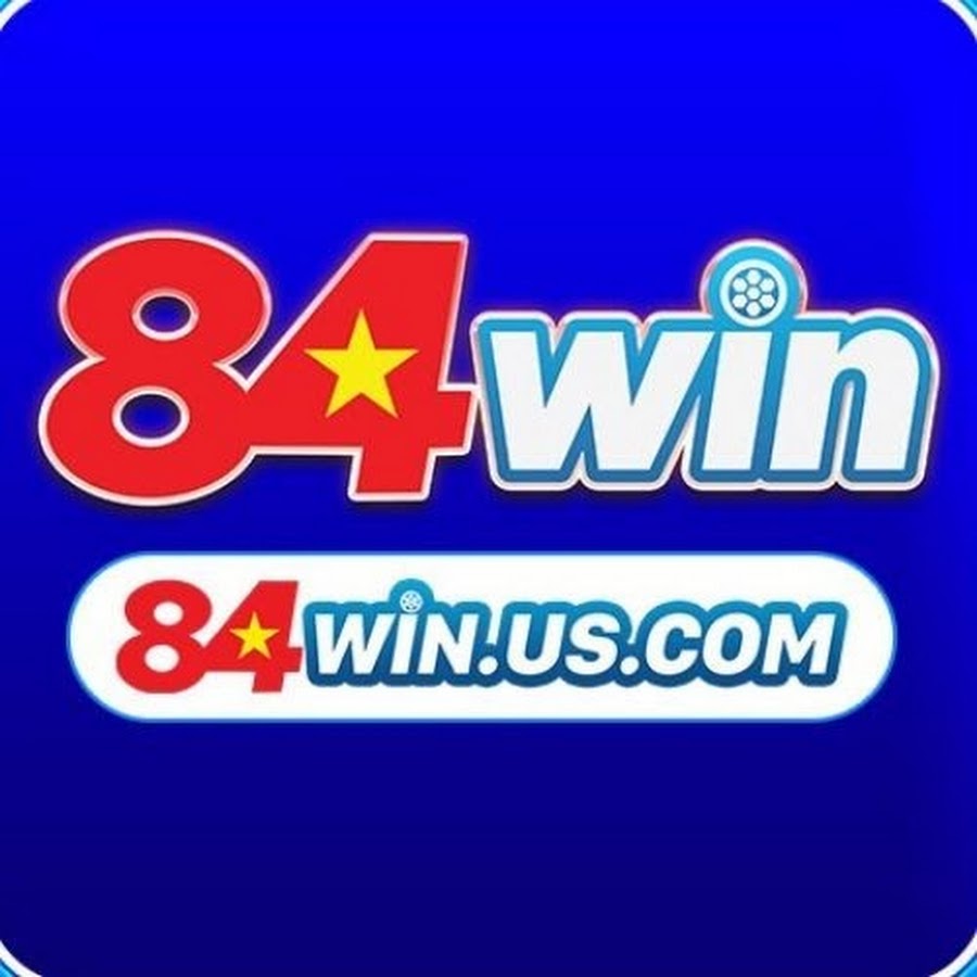 84Win thumbnail