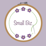 Small Biz Resources thumbnail