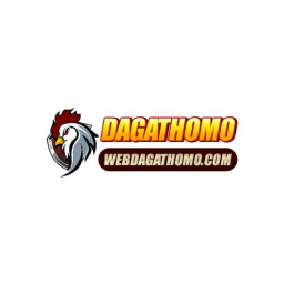 https://gravatar.com/webdagathomocom thumbnail