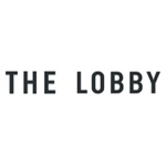 The Lobby Closet thumbnail