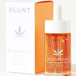 Blunt Skin Care "Moonrock" Face Oil thumbnail