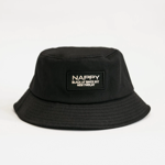 Nappy Head Club Bucket Hat thumbnail