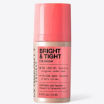 Innbeauty Project "Bright & Tight" Eye Cream thumbnail