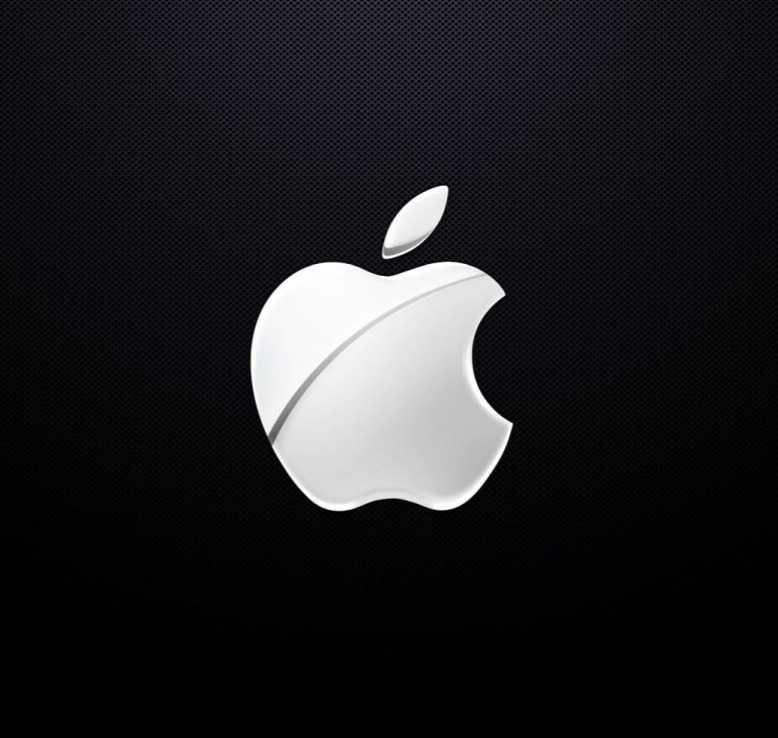 SCARICA L'APP APPLE thumbnail