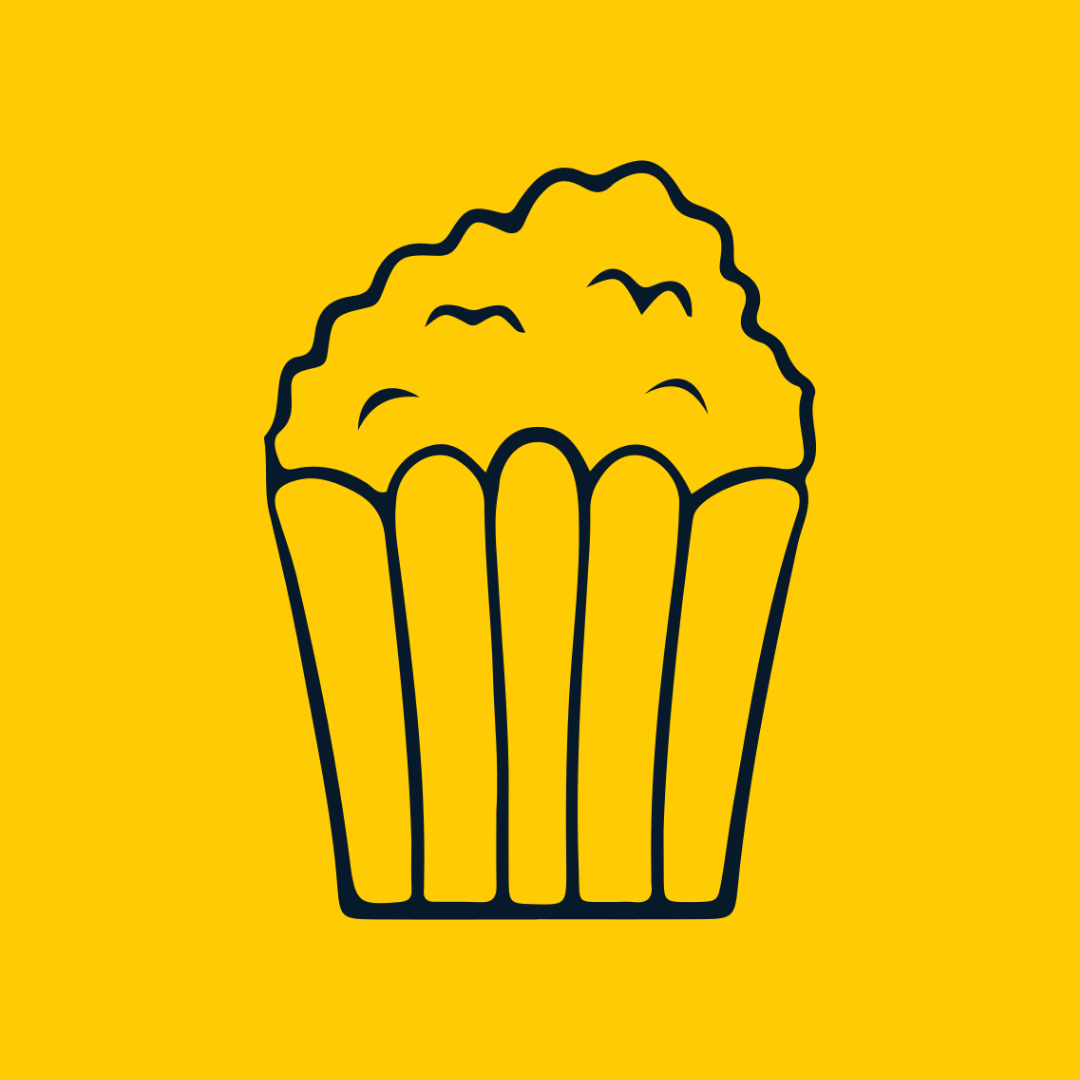 SITO WEB UFFICIALE thumbnail