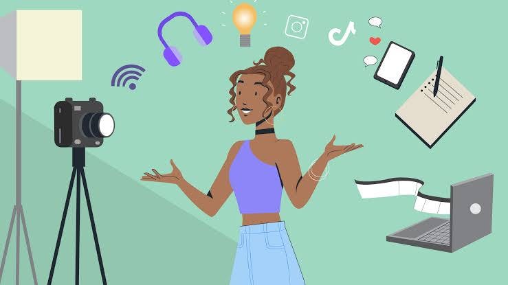 Free Resources thumbnail