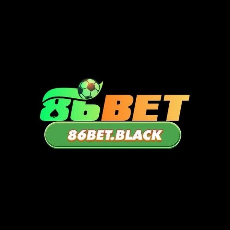 86bet  thumbnail