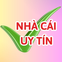 Nhà Cái Uy Tín thumbnail