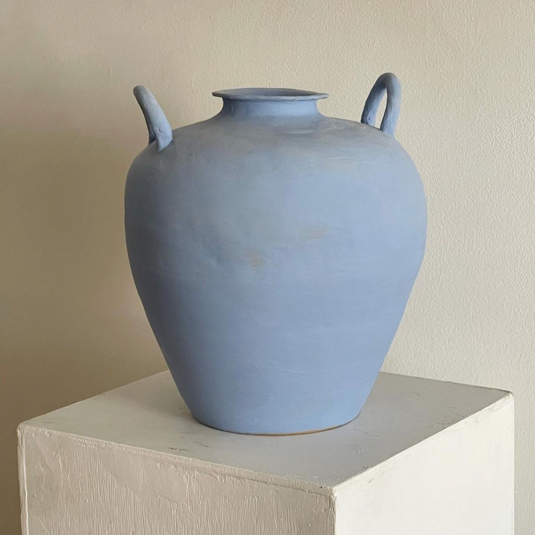 the practice · weekly sessions for women thumbnail