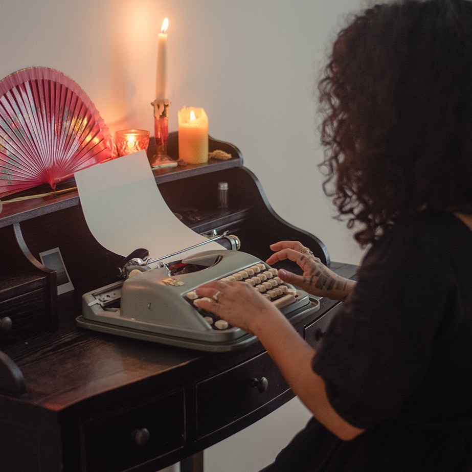 Join my LOVE LETTER 💌 thumbnail