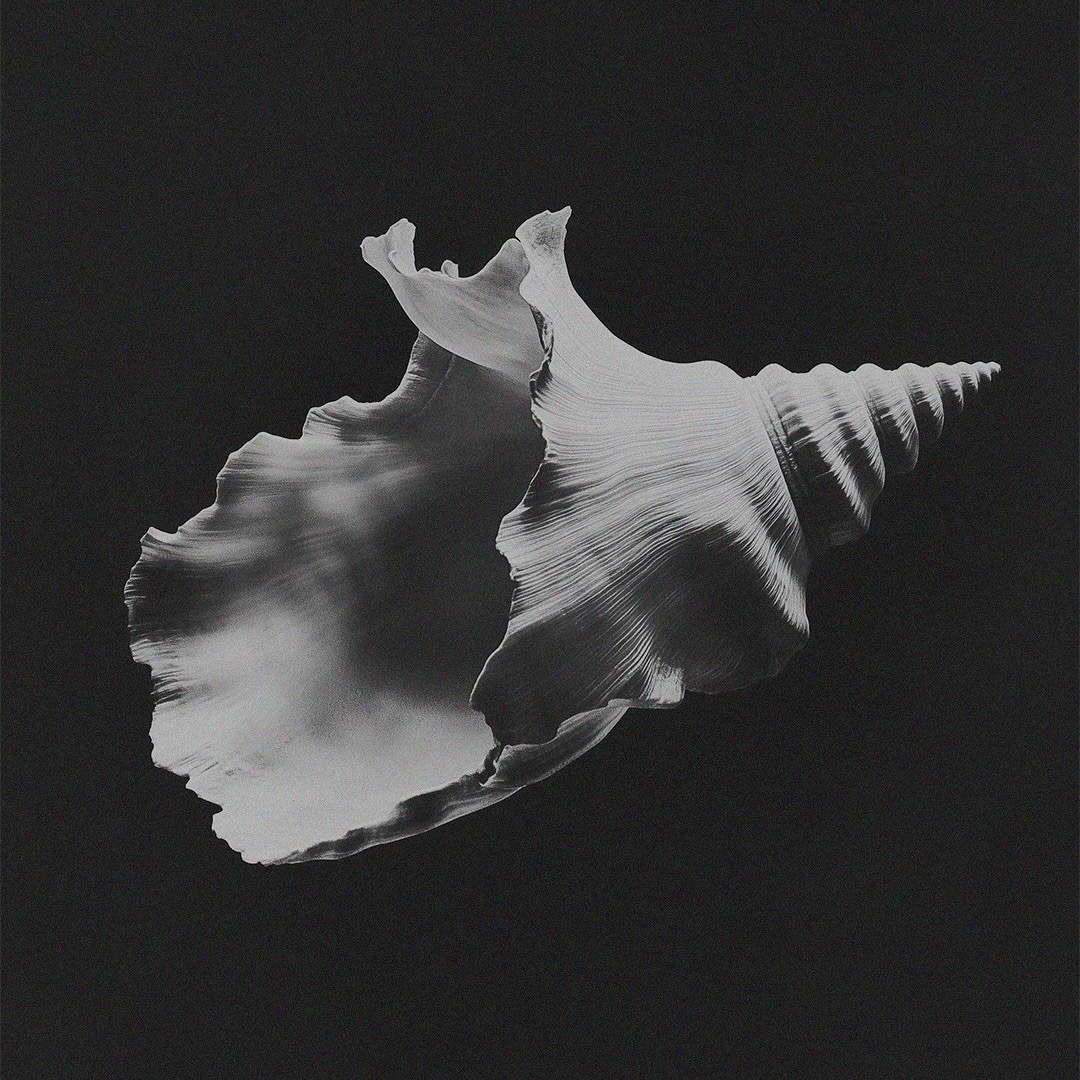 Devotional Mentorship for women thumbnail